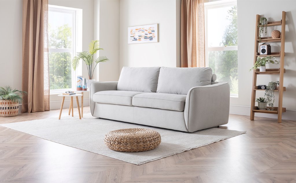 Mellow Sofa Bed